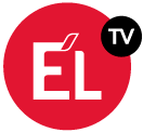 ÉL Televisión